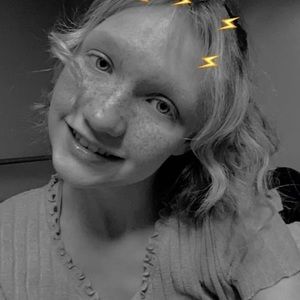 Meet your Posher, Alexus